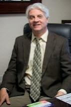 Attorney Gary C. Nelson