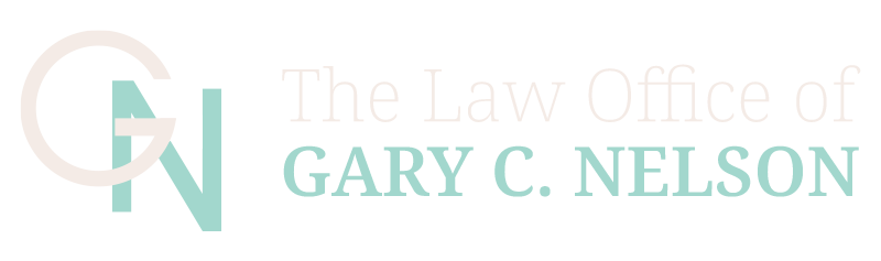 The Law Office of Gary C. Nelson